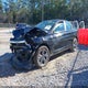 3VWEM7BU1RM052795 2024 Volkswagen Jetta 1.5T Se auction photo thumbnail 2