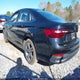 3VWEM7BU1RM052795 2024 Volkswagen Jetta 1.5T Se auction photo thumbnail 3