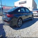 3VWEM7BU1RM052795 2024 Volkswagen Jetta 1.5T Se auction photo thumbnail 4