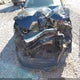 3VWEM7BU1RM052795 2024 Volkswagen Jetta 1.5T Se auction photo thumbnail 6