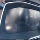 3VWEM7BU1RM052795 2024 Volkswagen Jetta 1.5T Se auction photo thumbnail 7