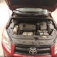 JTMRF4DV9B5048461 2011 Toyota Rav4 Sport auction photo thumbnail 10