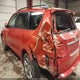 JTMRF4DV9B5048461 2011 Toyota Rav4 Sport auction photo thumbnail 17