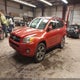 JTMRF4DV9B5048461 2011 Toyota Rav4 Sport auction photo thumbnail 2