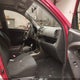 JTMRF4DV9B5048461 2011 Toyota Rav4 Sport auction photo thumbnail 5