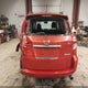 JTMRF4DV9B5048461 2011 Toyota Rav4 Sport auction photo thumbnail 6