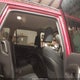 JTMRF4DV9B5048461 2011 Toyota Rav4 Sport auction photo thumbnail 8