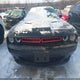 2C3CDZGG6KH706515 2019 Dodge Challenger Sxt Awd auction photo thumbnail 12