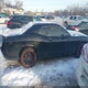 2C3CDZGG6KH706515 2019 Dodge Challenger Sxt Awd auction photo thumbnail 13