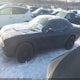 2C3CDZGG6KH706515 2019 Dodge Challenger Sxt Awd auction photo thumbnail 14