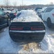 2C3CDZGG6KH706515 2019 Dodge Challenger Sxt Awd auction photo thumbnail 16