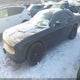 2C3CDZGG6KH706515 2019 Dodge Challenger Sxt Awd auction photo thumbnail 2