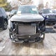 5XYP6DGC9SG611761 2025 Kia Telluride S auction photo thumbnail 13