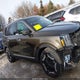 5XYP6DGC9SG611761 2025 Kia Telluride S auction photo thumbnail 14