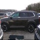 5XYP6DGC9SG611761 2025 Kia Telluride S auction photo thumbnail 15
