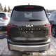 5XYP6DGC9SG611761 2025 Kia Telluride S auction photo thumbnail 17