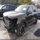 5XYP6DGC9SG611761 2025 Kia Telluride S auction photo thumbnail 2