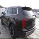 5XYP6DGC9SG611761 2025 Kia Telluride S auction photo thumbnail 3
