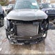5XYP6DGC9SG611761 2025 Kia Telluride S auction photo thumbnail 6