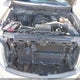 1FTRX12889KC44055 2009 Ford F-150 Stx/Xl/Xlt auction photo thumbnail 10