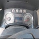 1FTRX12889KC44055 2009 Ford F-150 Stx/Xl/Xlt auction photo thumbnail 7