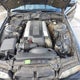 WBAGG8339XDN75308 1999 BMW 740Ia auction photo thumbnail 10