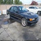 WBAGG8339XDN75308 1999 BMW 740Ia auction photo thumbnail 1