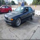 WBAGG8339XDN75308 1999 BMW 740Ia auction photo thumbnail 2