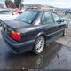 WBAGG8339XDN75308 1999 BMW 740Ia auction photo thumbnail 4