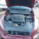 1C4PJLDS7GW316074 2016 Jeep Cherokee Limited auction photo thumbnail 10