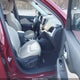 1C4PJLDS7GW316074 2016 Jeep Cherokee Limited auction photo thumbnail 5