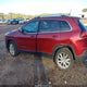 1C4PJLDS7GW316074 2016 Jeep Cherokee Limited auction photo thumbnail 6