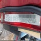 1C4PJLDS7GW316074 2016 Jeep Cherokee Limited auction photo thumbnail 9