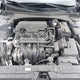 KMHLM4DG7RU721577 2024 Hyundai Elantra Sel auction photo thumbnail 10
