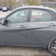 KMHLM4DG7RU721577 2024 Hyundai Elantra Sel auction photo thumbnail 14