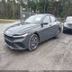 KMHLM4DG7RU721577 2024 Hyundai Elantra Sel auction photo thumbnail 2