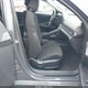KMHLM4DG7RU721577 2024 Hyundai Elantra Sel auction photo thumbnail 5