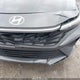 KMHLM4DG7RU721577 2024 Hyundai Elantra Sel auction photo thumbnail 6