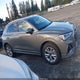 WA1DECF39R1123187 2024 Audi Q3 Premium 45 Tfsi S Line Quattro Tiptronic auction photo thumbnail 13