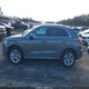 WA1DECF39R1123187 2024 Audi Q3 Premium 45 Tfsi S Line Quattro Tiptronic auction photo thumbnail 14