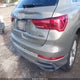 WA1DECF39R1123187 2024 Audi Q3 Premium 45 Tfsi S Line Quattro Tiptronic auction photo thumbnail 17
