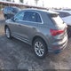 WA1DECF39R1123187 2024 Audi Q3 Premium 45 Tfsi S Line Quattro Tiptronic auction photo thumbnail 3