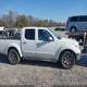 1N6AD0ER6KN752661 2019 Nissan Frontier Sl auction photo thumbnail 13