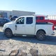 1N6AD0ER6KN752661 2019 Nissan Frontier Sl auction photo thumbnail 14