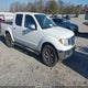 1N6AD0ER6KN752661 2019 Nissan Frontier Sl auction photo thumbnail 1