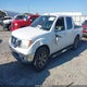 1N6AD0ER6KN752661 2019 Nissan Frontier Sl auction photo thumbnail 2
