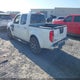 1N6AD0ER6KN752661 2019 Nissan Frontier Sl auction photo thumbnail 3