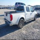 1N6AD0ER6KN752661 2019 Nissan Frontier Sl auction photo thumbnail 4