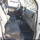 1N6AD0ER6KN752661 2019 Nissan Frontier Sl auction photo thumbnail 5