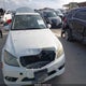 WDDGF5EB0AR095733 2010 Mercedes-Benz C 300 Luxury/Sport auction photo thumbnail 12